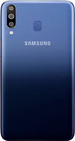 Samsung Galaxy M30 128GB prices in Pakistan
